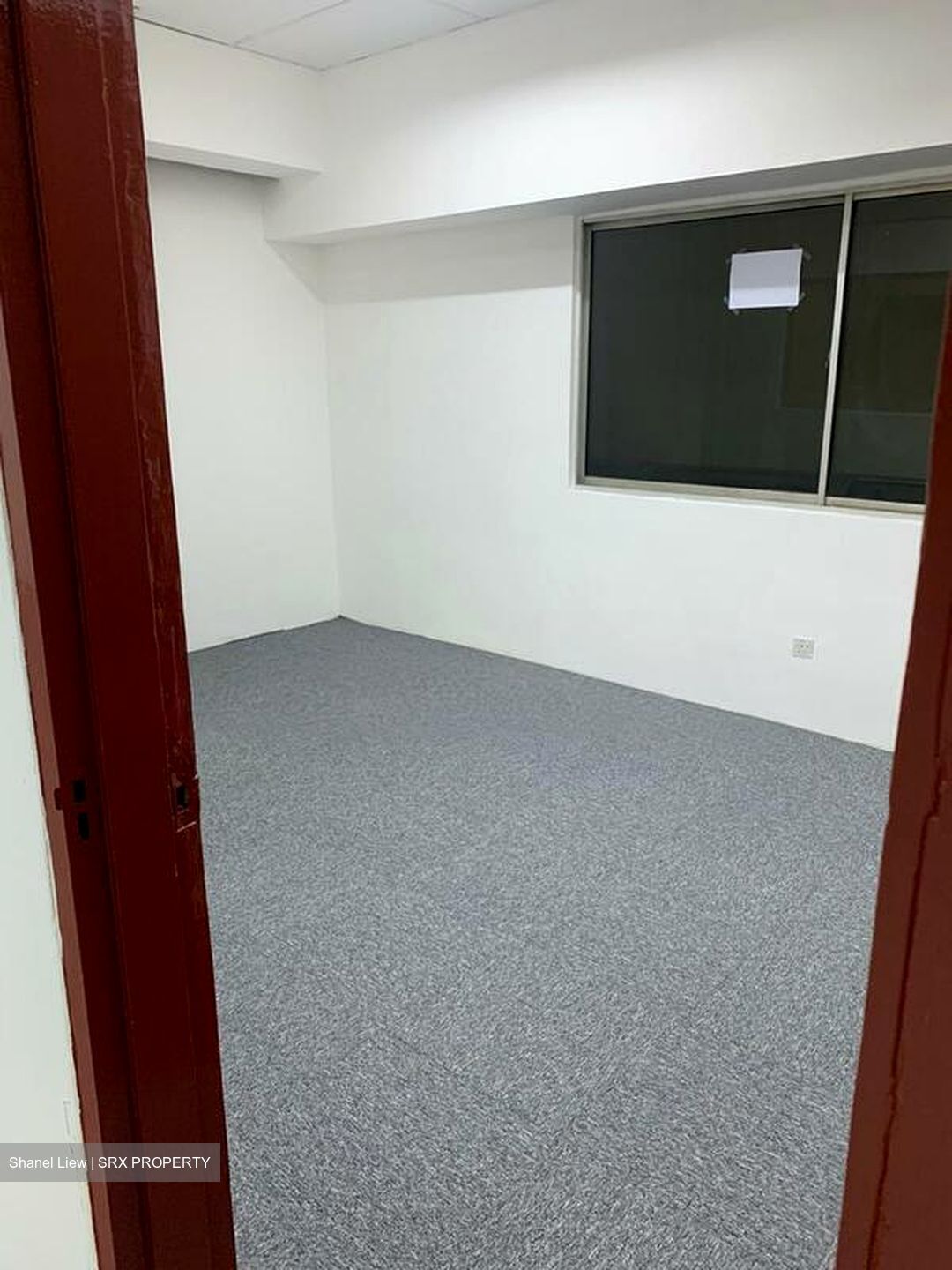 Textile Centre (D7), Office #577119671
